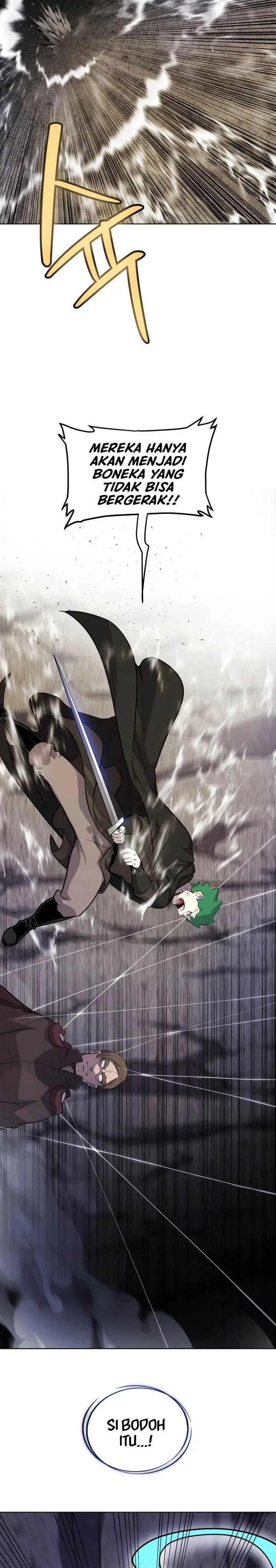 image-komik-overpowered-sword-chapter-112-13/36