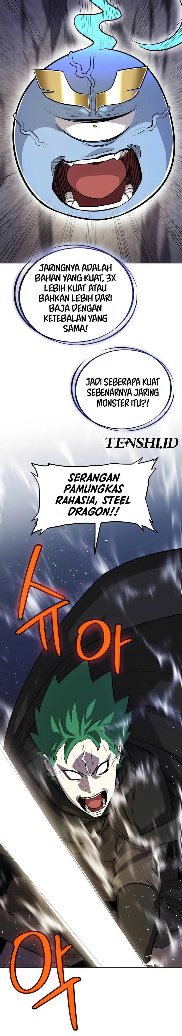 image-komik-overpowered-sword-chapter-112-14/36
