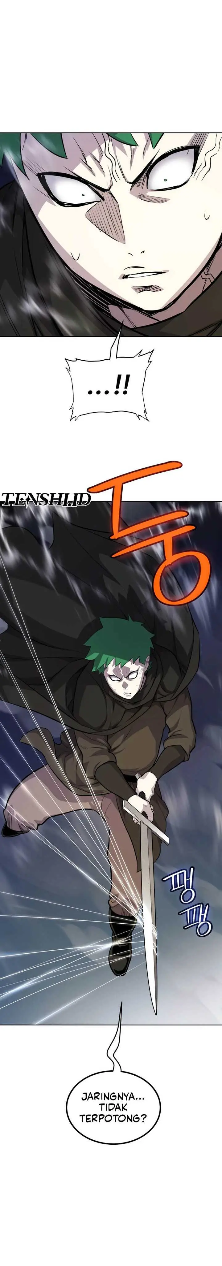 image-komik-overpowered-sword-chapter-112-15/36