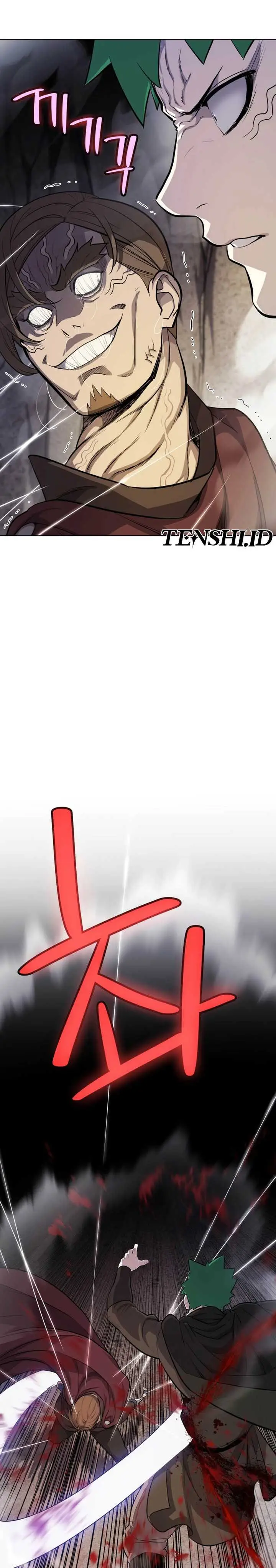 image-komik-overpowered-sword-chapter-112-16/36