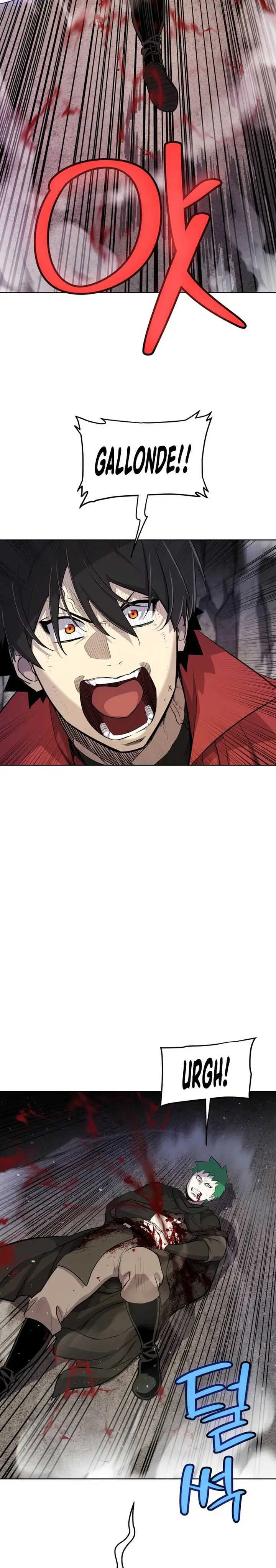 image-komik-overpowered-sword-chapter-112-17/36