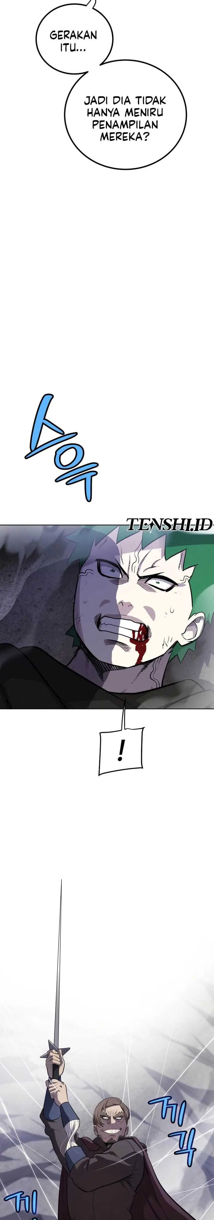 image-komik-overpowered-sword-chapter-112-18/36