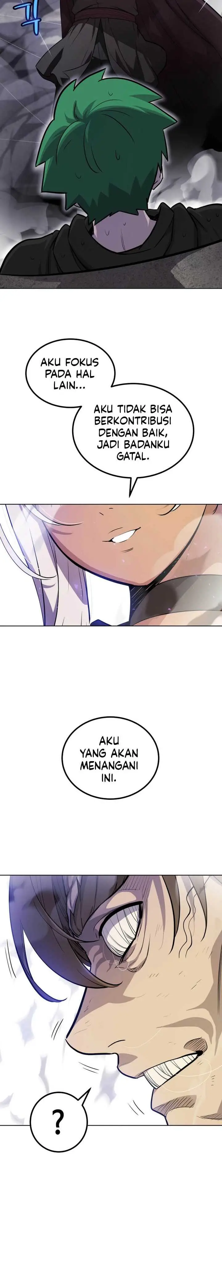 image-komik-overpowered-sword-chapter-112-19/36