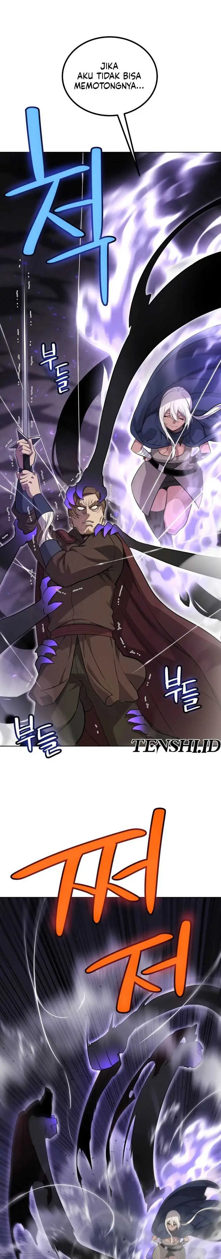 image-komik-overpowered-sword-chapter-112-20/36