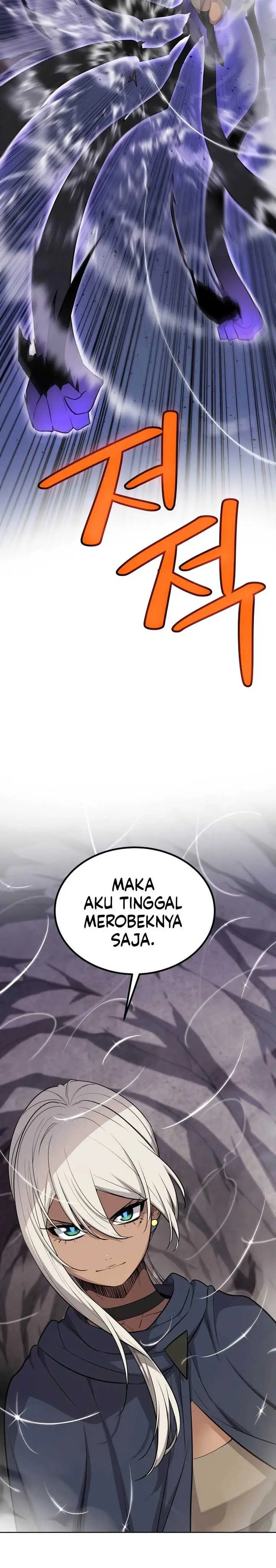 image-komik-overpowered-sword-chapter-112-21/36