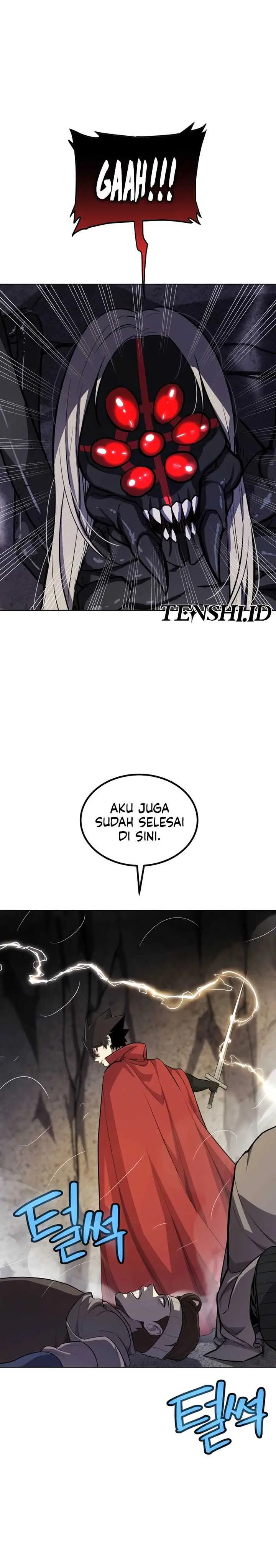 image-komik-overpowered-sword-chapter-112-22/36