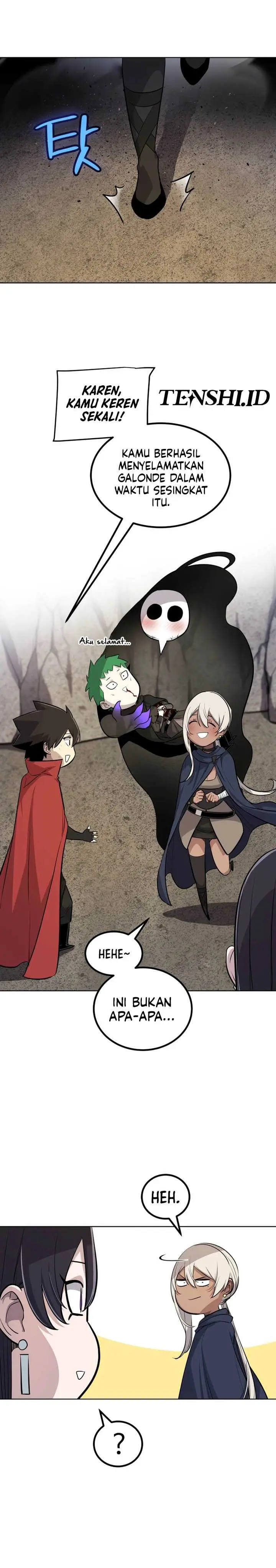 image-komik-overpowered-sword-chapter-112-23/36