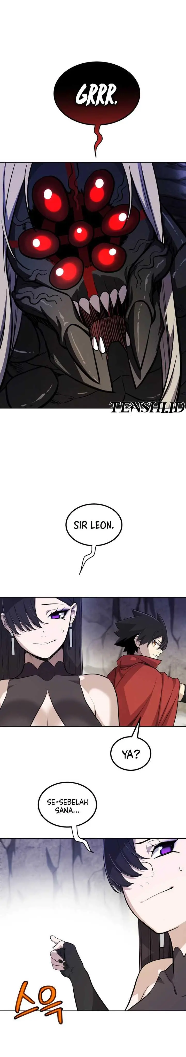 image-komik-overpowered-sword-chapter-112-25/36