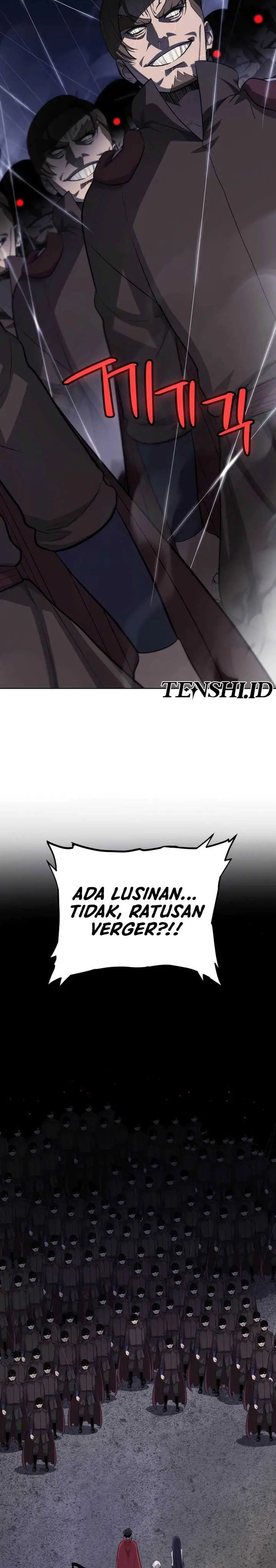 image-komik-overpowered-sword-chapter-112-27/36