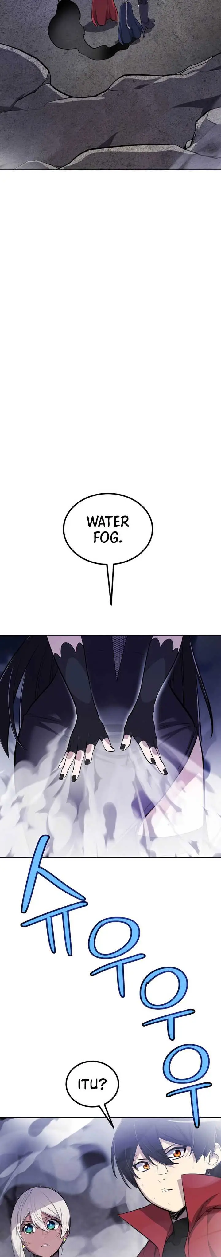 image-komik-overpowered-sword-chapter-112-28/36