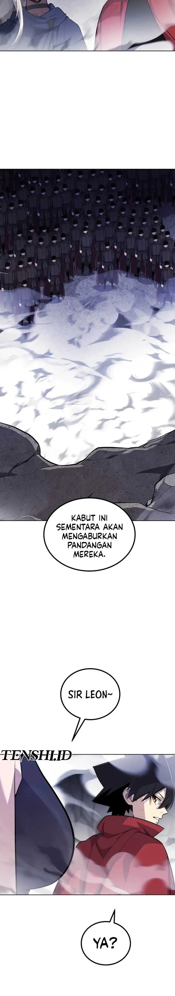 image-komik-overpowered-sword-chapter-112-29/36