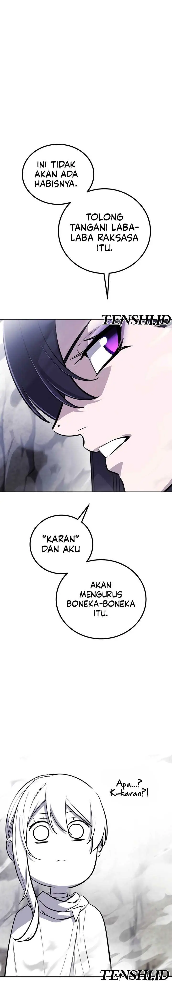 image-komik-overpowered-sword-chapter-112-30/36