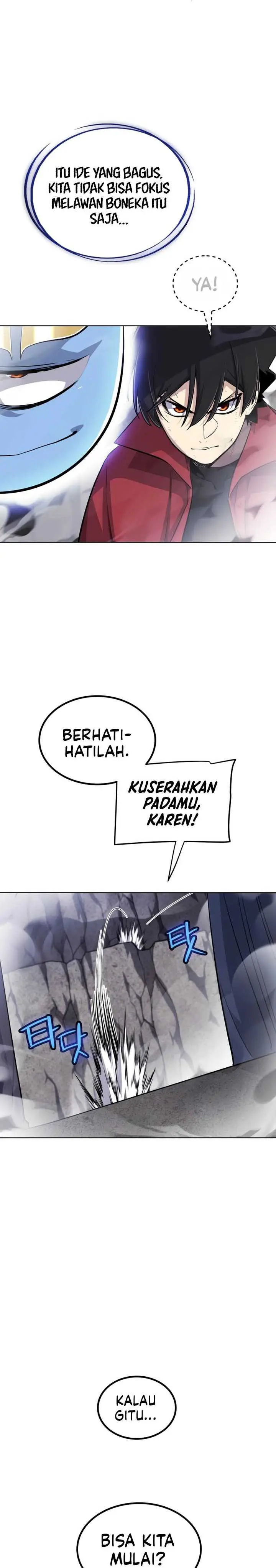 image-komik-overpowered-sword-chapter-112-31/36