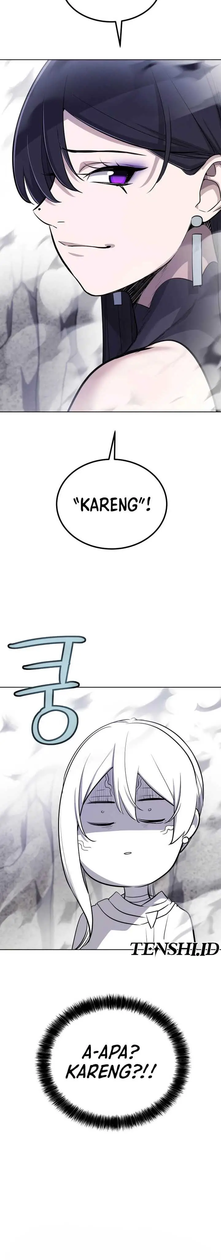 image-komik-overpowered-sword-chapter-112-32/36