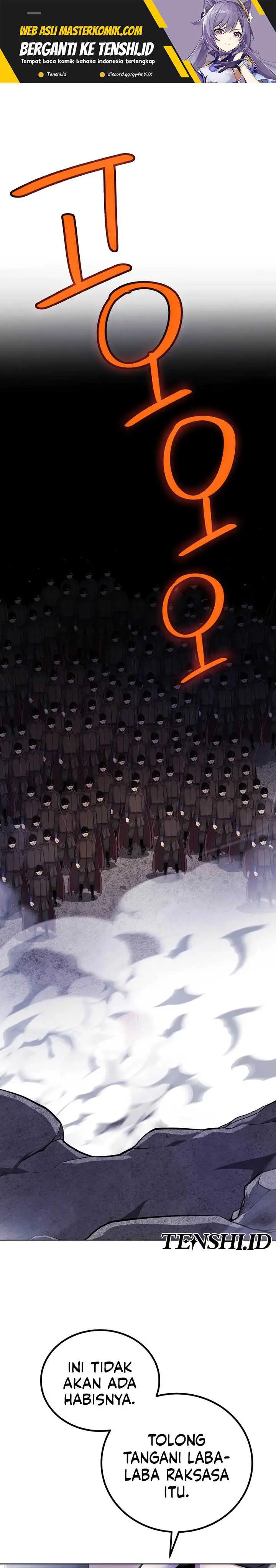 image-komik-overpowered-sword-chapter-113-1/34