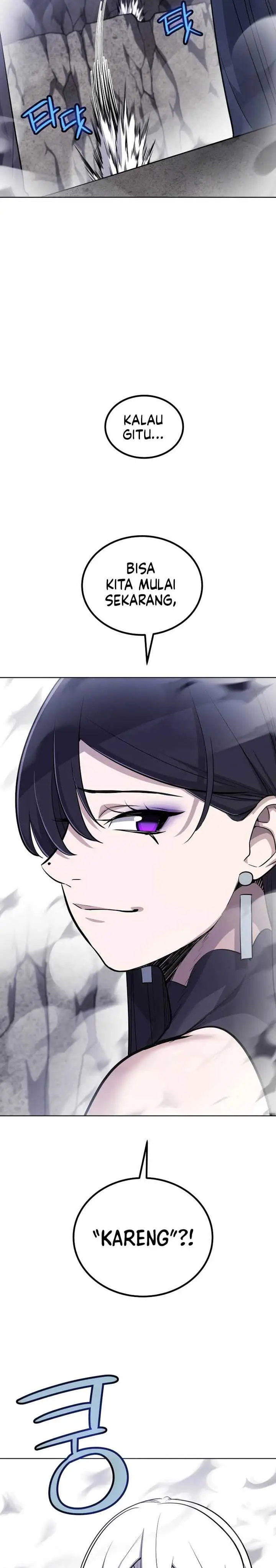 image-komik-overpowered-sword-chapter-113-3/34