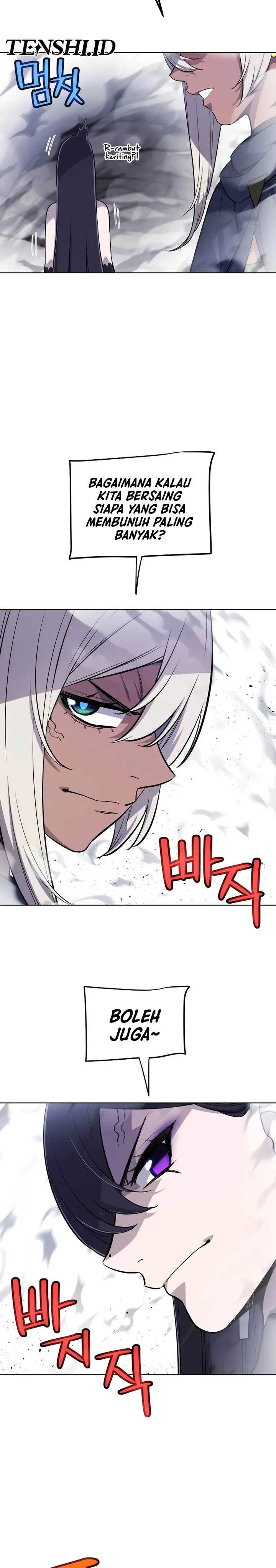 image-komik-overpowered-sword-chapter-113-5/34