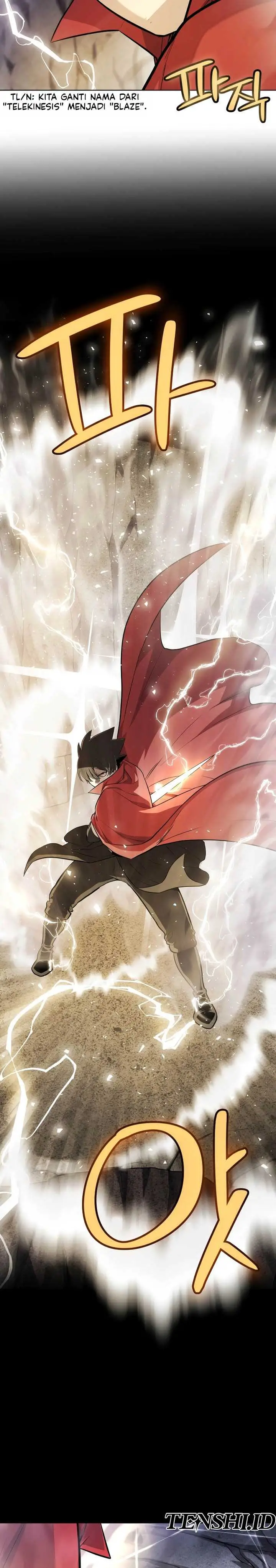 image-komik-overpowered-sword-chapter-113-10/34