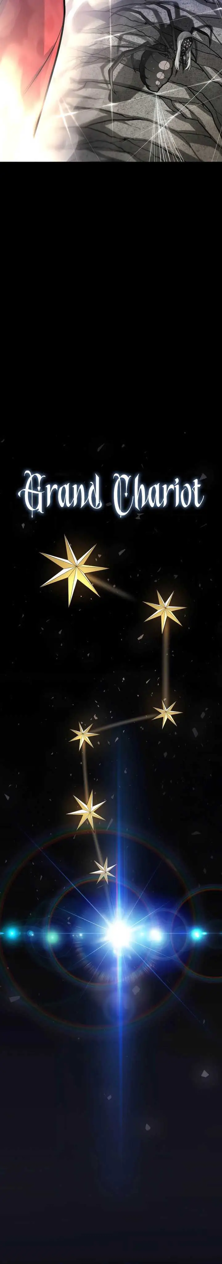 image-komik-overpowered-sword-chapter-113-11/34