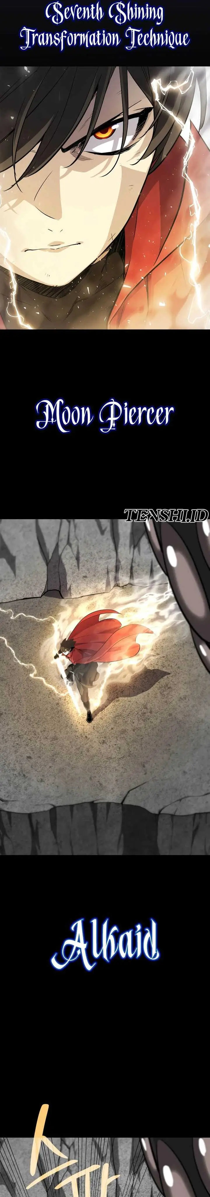 image-komik-overpowered-sword-chapter-113-12/34