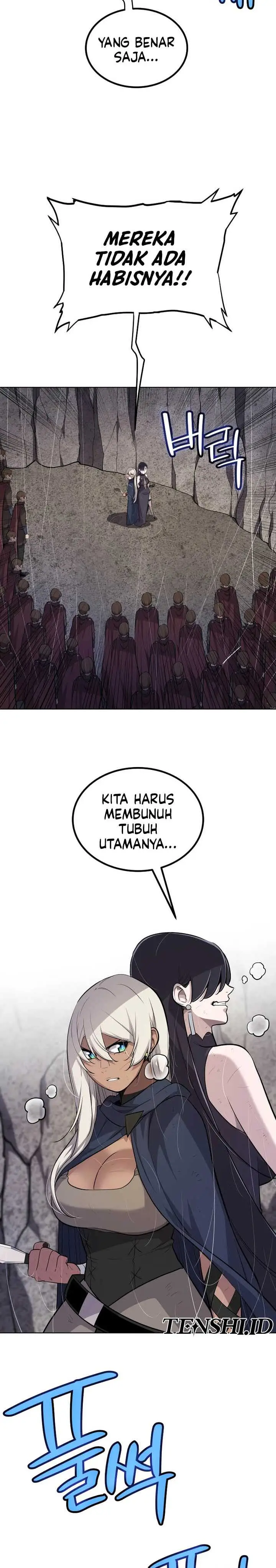 image-komik-overpowered-sword-chapter-113-18/34