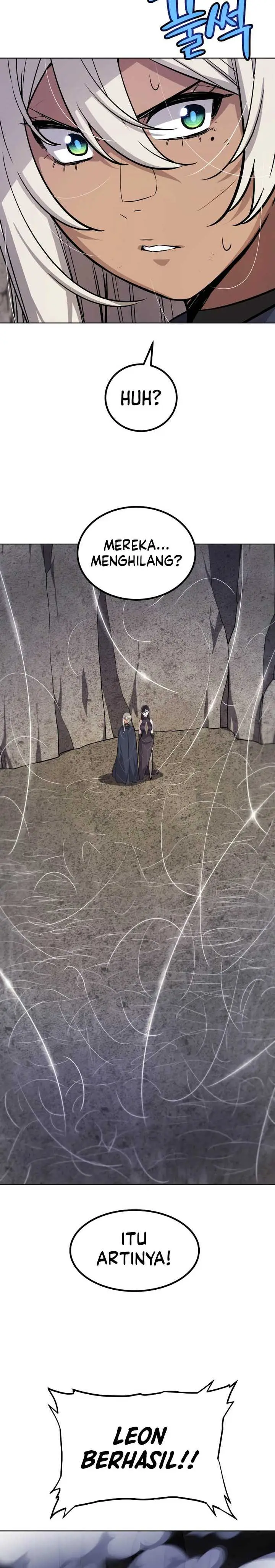 image-komik-overpowered-sword-chapter-113-19/34