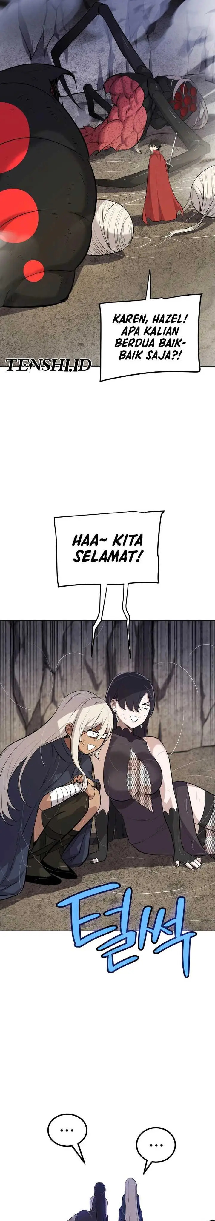 image-komik-overpowered-sword-chapter-113-20/34