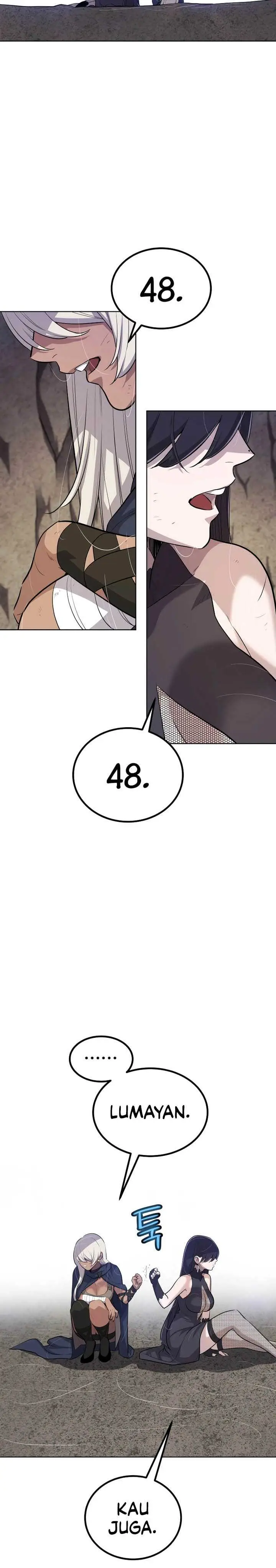 image-komik-overpowered-sword-chapter-113-21/34