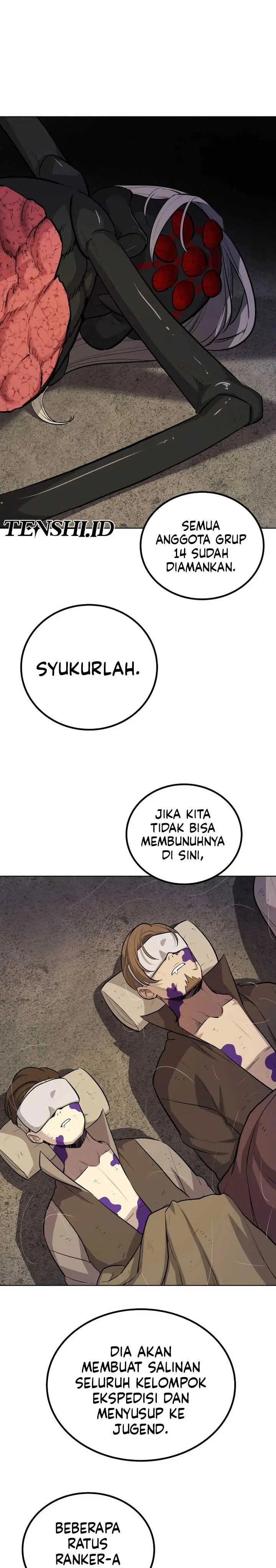 image-komik-overpowered-sword-chapter-113-22/34