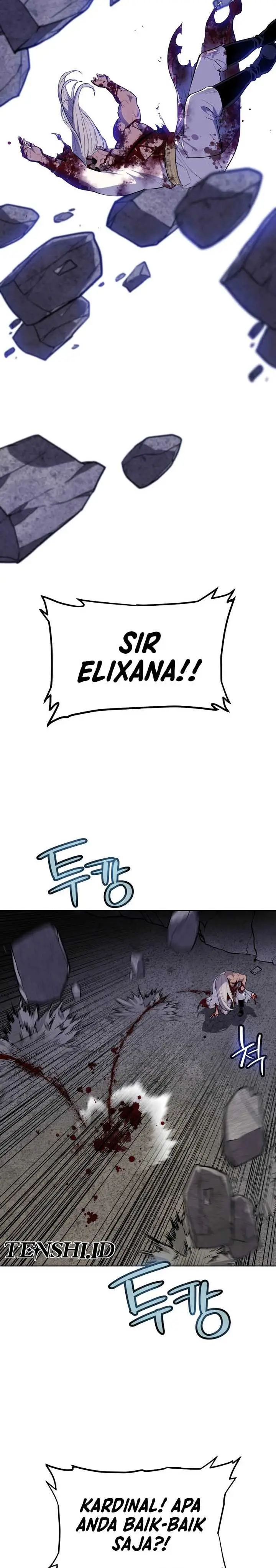 image-komik-overpowered-sword-chapter-113-26/34