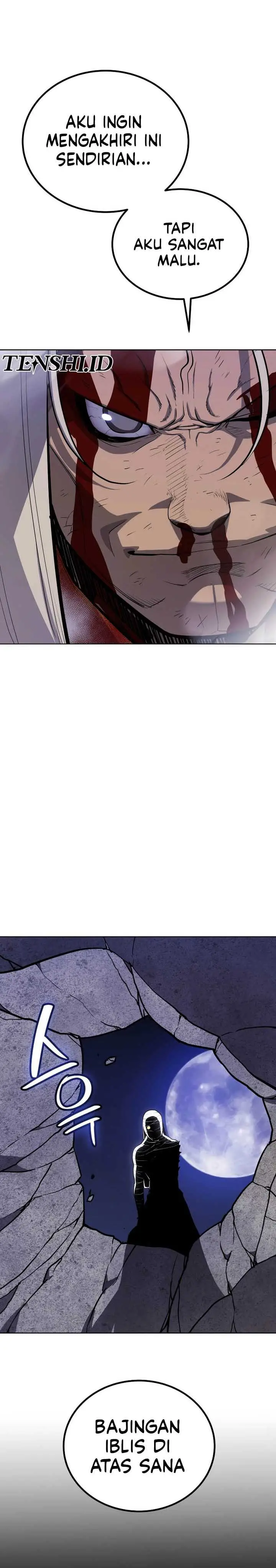 image-komik-overpowered-sword-chapter-113-28/34