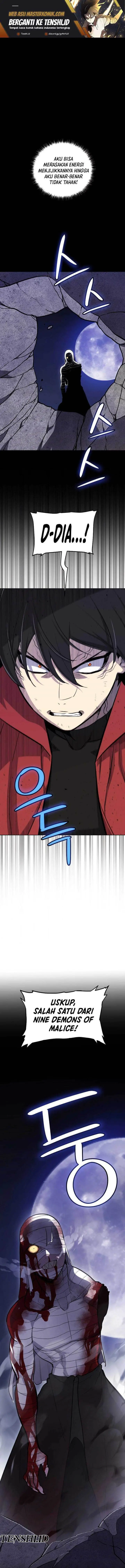 image-komik-overpowered-sword-chapter-114-1/18