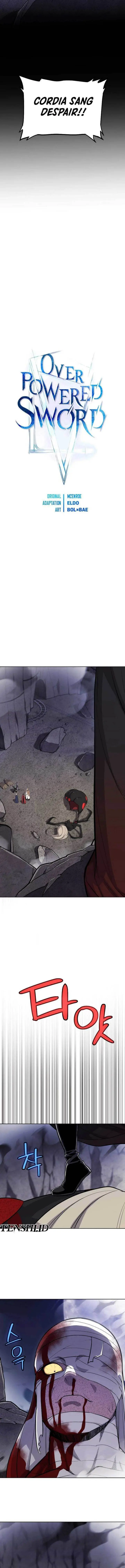 image-komik-overpowered-sword-chapter-114-2/18