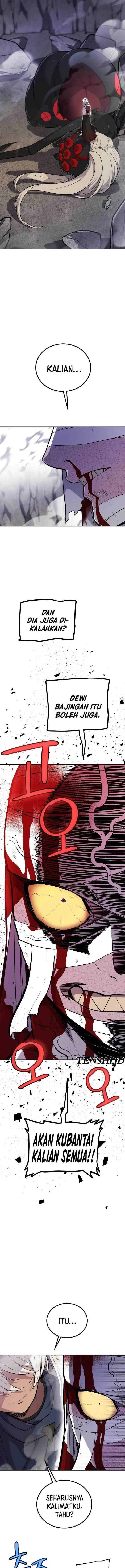 image-komik-overpowered-sword-chapter-114-3/18