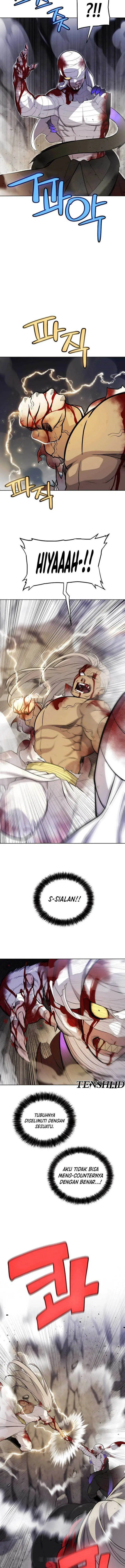 image-komik-overpowered-sword-chapter-114-4/18