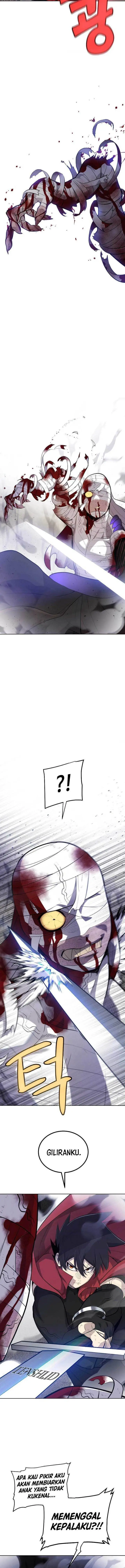 image-komik-overpowered-sword-chapter-114-5/18