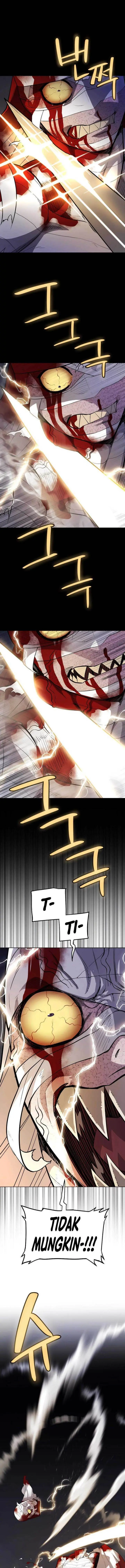 image-komik-overpowered-sword-chapter-114-7/18