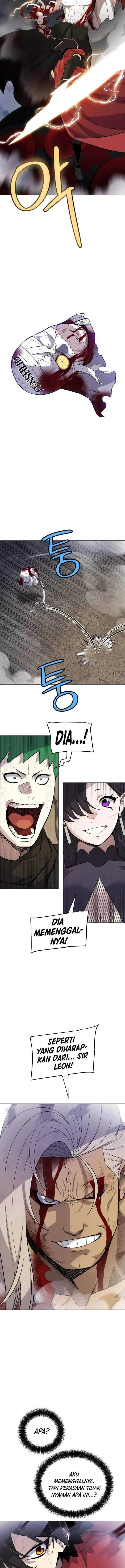 image-komik-overpowered-sword-chapter-114-8/18