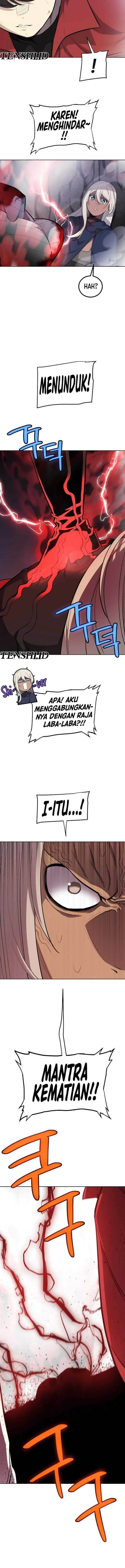 image-komik-overpowered-sword-chapter-114-9/18