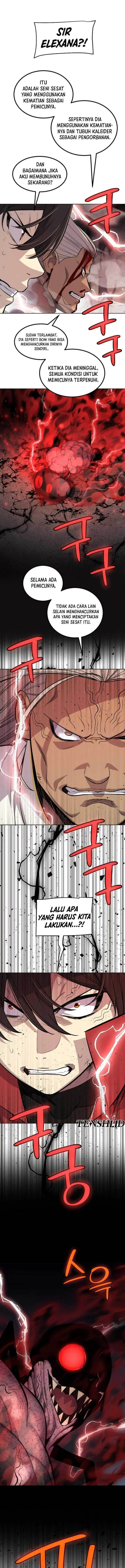 image-komik-overpowered-sword-chapter-114-10/18