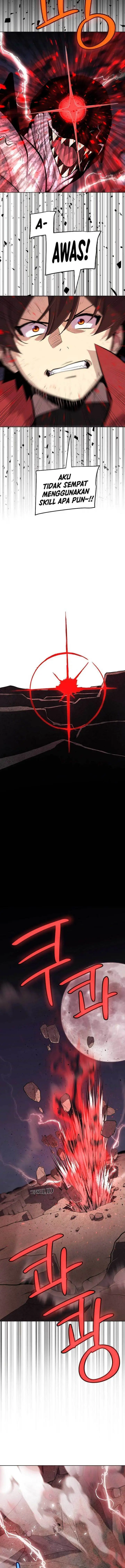 image-komik-overpowered-sword-chapter-114-11/18