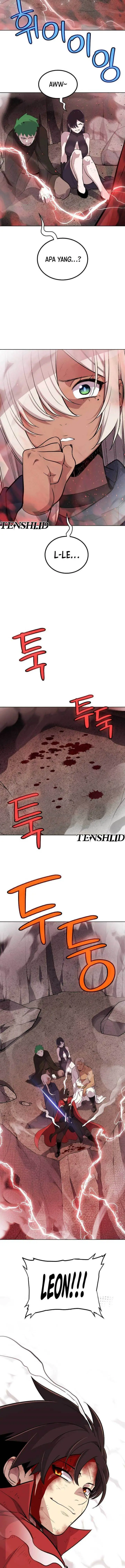 image-komik-overpowered-sword-chapter-114-12/18