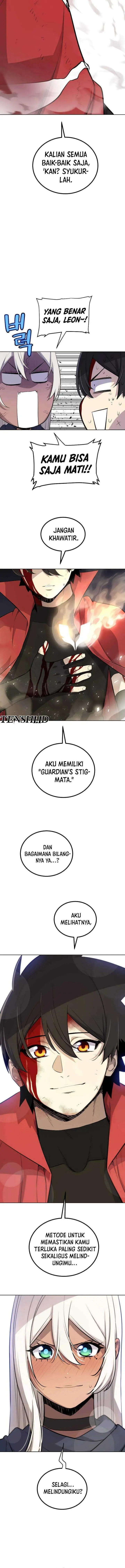 image-komik-overpowered-sword-chapter-114-13/18