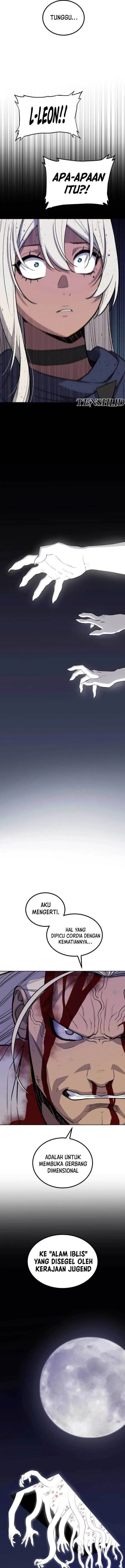 image-komik-overpowered-sword-chapter-114-14/18