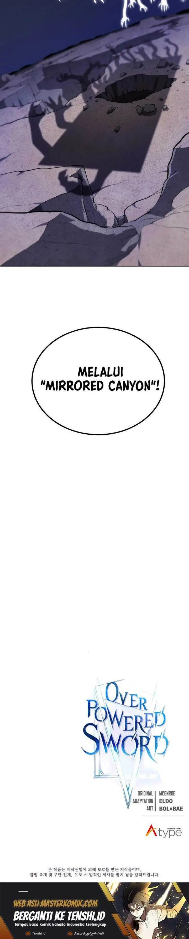 image-komik-overpowered-sword-chapter-114-15/18