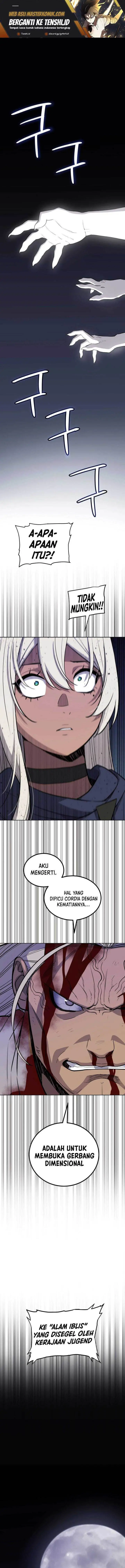 image-komik-overpowered-sword-chapter-115-1/18