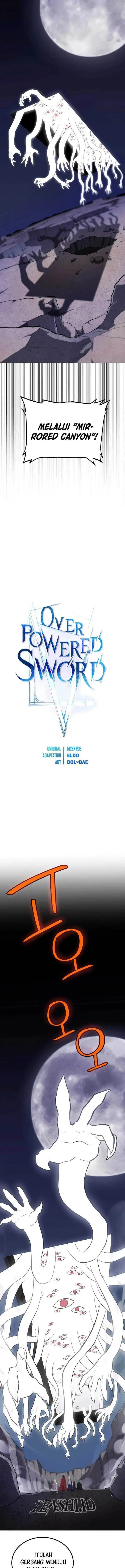 image-komik-overpowered-sword-chapter-115-2/18