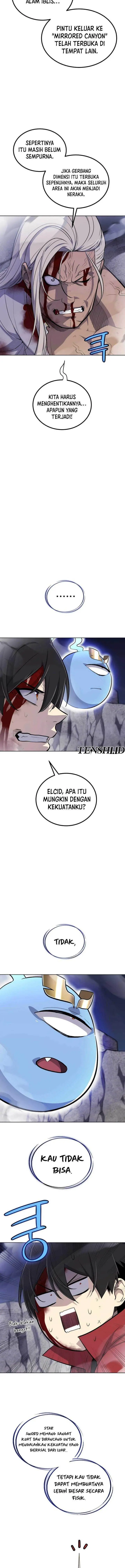 image-komik-overpowered-sword-chapter-115-3/18