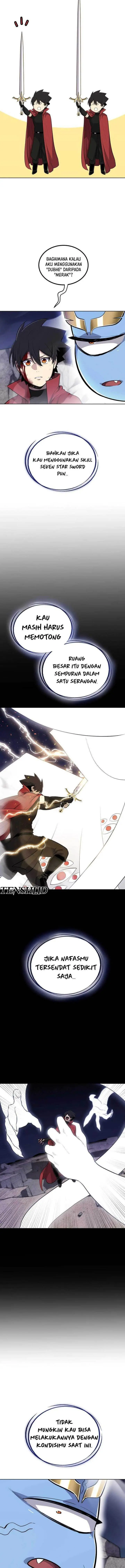 image-komik-overpowered-sword-chapter-115-4/18