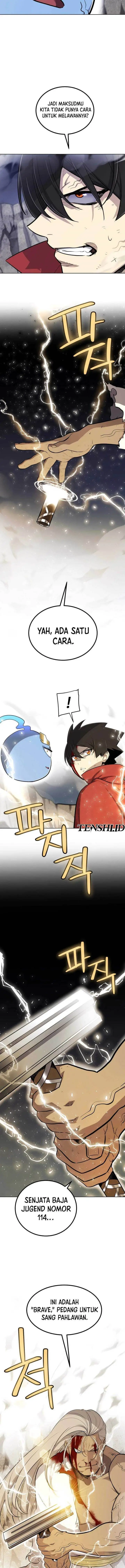 image-komik-overpowered-sword-chapter-115-5/18